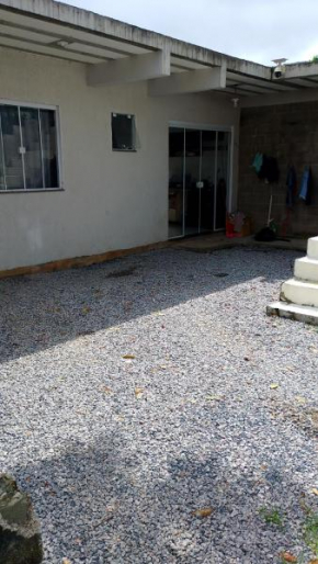 Casa familia